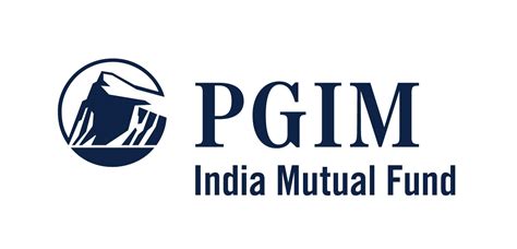 spqax|pgim equity income fund.